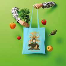 Load image into Gallery viewer, Tote Bag - Double Sided Print