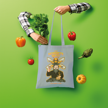 Load image into Gallery viewer, Tote Bag - Double Sided Print