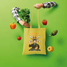 Load image into Gallery viewer, Tote Bag - Double Sided Print