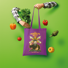 Load image into Gallery viewer, Tote Bag - Double Sided Print