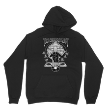Load image into Gallery viewer, Adult Hoodie - Front Print
