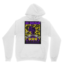 Load image into Gallery viewer, The 90 Second Maximum Classic Adult Hoodie
