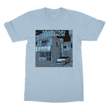 Load image into Gallery viewer, Mountain Terrace Classic Adult T-Shirt
