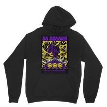 Load image into Gallery viewer, The 90 Second Maximum Classic Adult Hoodie
