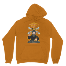 Load image into Gallery viewer, Adult Hoodie - Front Print Only
