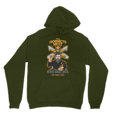 Load image into Gallery viewer, Adult Hoodie - Front Print Only
