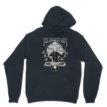 Load image into Gallery viewer, Adult Hoodie - Front Print
