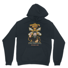 Load image into Gallery viewer, Adult Hoodie - Front Print Only
