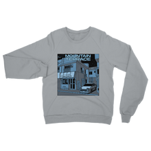 Load image into Gallery viewer, Mountain Terrace Classic Adult Sweatshirt
