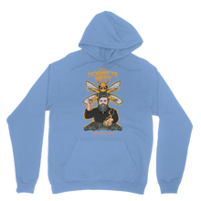 Load image into Gallery viewer, Adult Hoodie - Front Print Only
