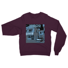 Load image into Gallery viewer, Mountain Terrace Classic Adult Sweatshirt
