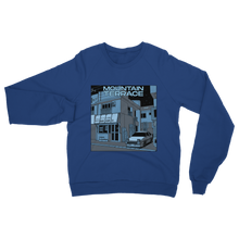 Load image into Gallery viewer, Mountain Terrace Classic Adult Sweatshirt
