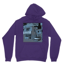 Load image into Gallery viewer, Mountain Terrace Classic Adult Hoodie
