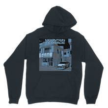 Load image into Gallery viewer, Mountain Terrace Classic Adult Hoodie
