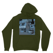 Load image into Gallery viewer, Mountain Terrace Classic Adult Hoodie
