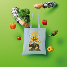 Load image into Gallery viewer, Tote Bag - Double Sided Print
