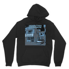 Load image into Gallery viewer, Mountain Terrace Classic Adult Hoodie
