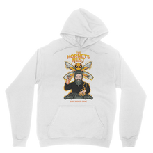 Load image into Gallery viewer, Adult Hoodie - Front Print Only
